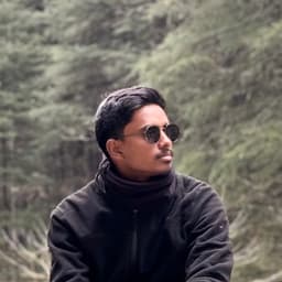 Rajdeep Sengupta