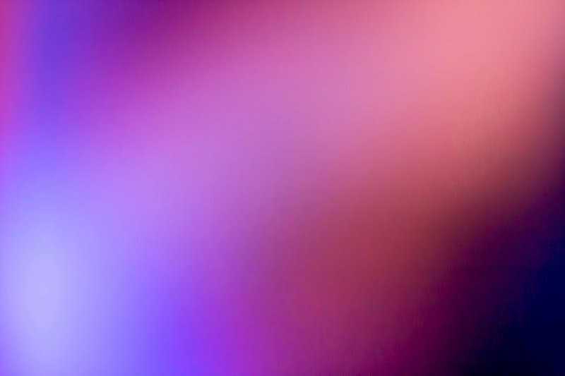 Medorant screenshot